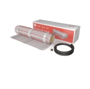 Нагревательный мат Miro 9,0 м2 - 1350 Вт (150 Вт/м2)